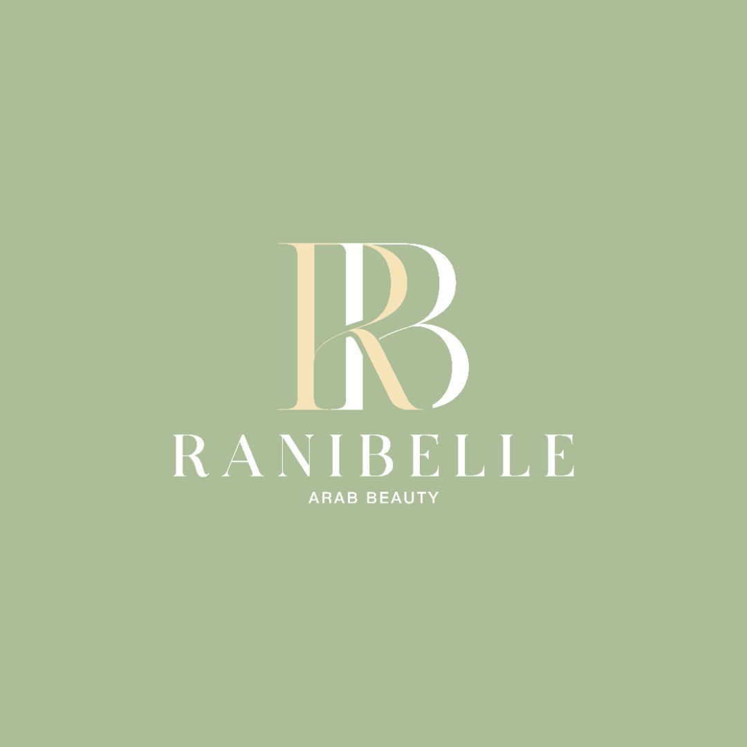 Rani Belle
